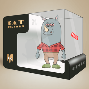 boxxxed: 5532