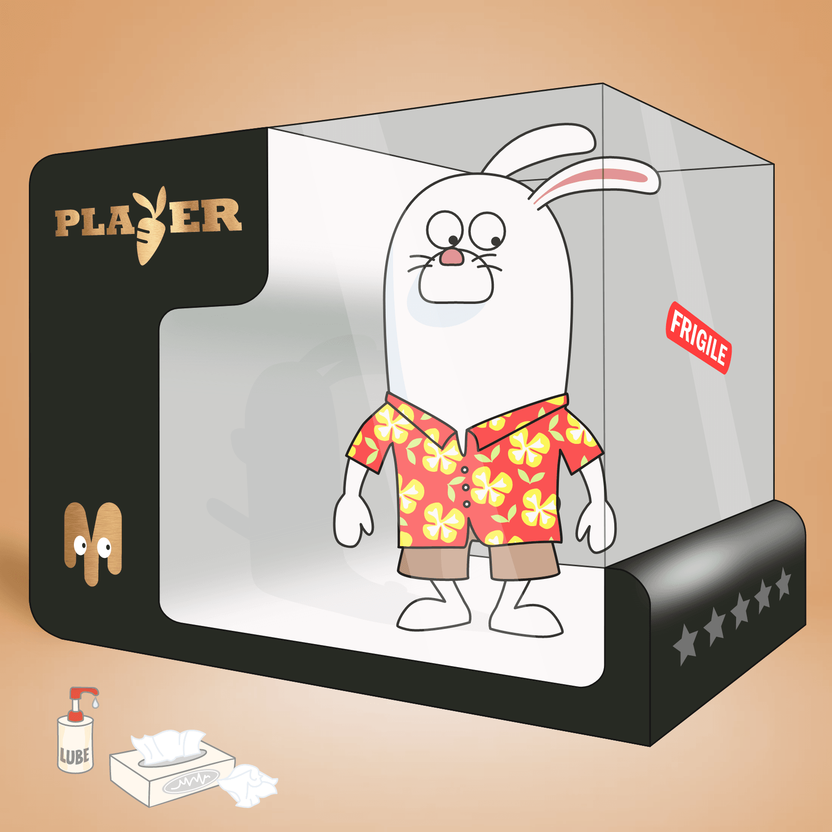 boxxxed: 971