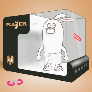 boxxxed: 5942