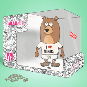boxxxed: 2939