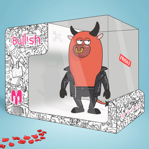 boxxxed: 5796