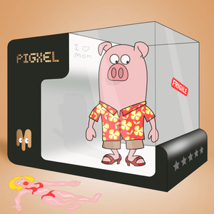 boxxxed: 6752