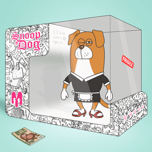 boxxxed: 4653
