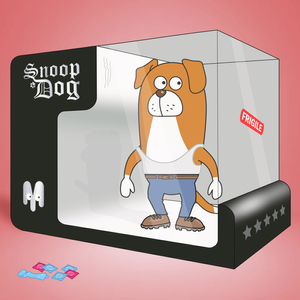 boxxxed: 5686