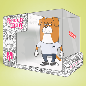 boxxxed: 4649