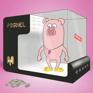 boxxxed: 6683