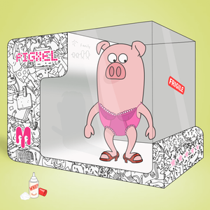 boxxxed: 5579