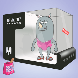 boxxxed: 4564