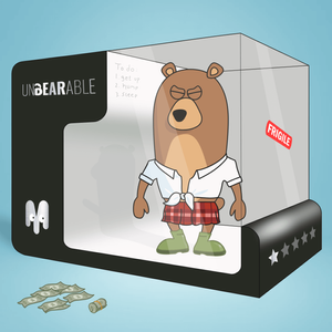 boxxxed: 6874