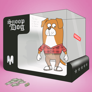 boxxxed: 2860