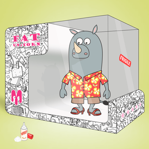 boxxxed: 6500