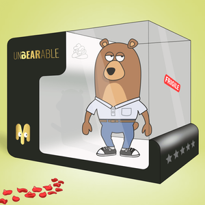 boxxxed: 3424