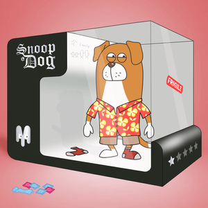 boxxxed: 2923