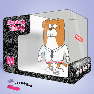 boxxxed: 3895