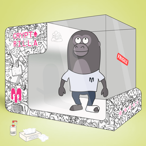 boxxxed: 5985