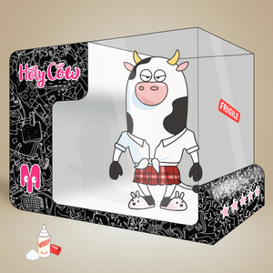 boxxxed: 3745