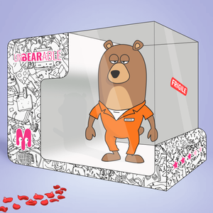 boxxxed: 3213