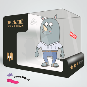 boxxxed: 5047