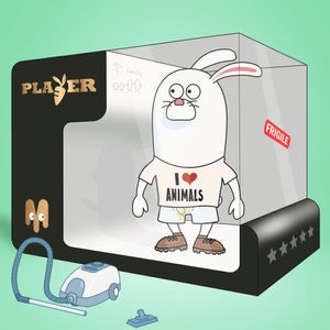 boxxxed: 5112