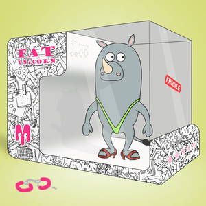 boxxxed: 2978