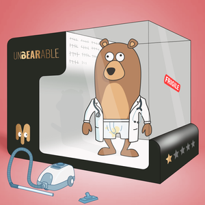 boxxxed: 3631