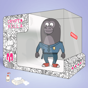 boxxxed: 6744