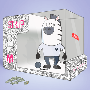 boxxxed: 3692