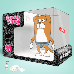 boxxxed: 5824