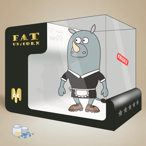 boxxxed: 4775