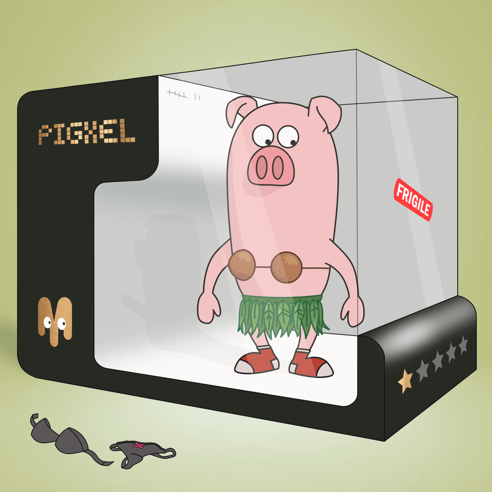 boxxxed: 2269