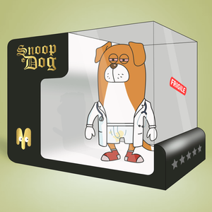 boxxxed: 3270