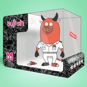 boxxxed: 5382