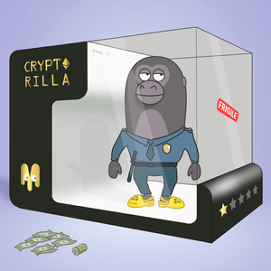 boxxxed: 2738