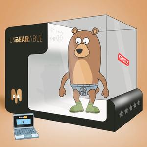 boxxxed: 3903