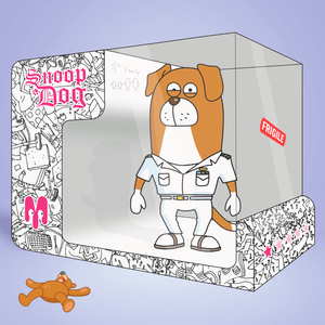 boxxxed: 3822