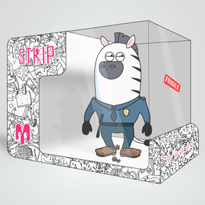 boxxxed: 3416
