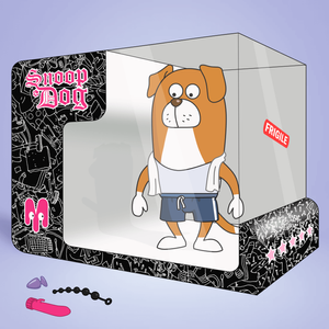 boxxxed: 5272
