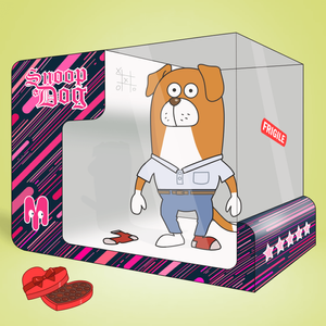 boxxxed: 4239