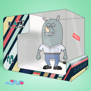 boxxxed: 6569
