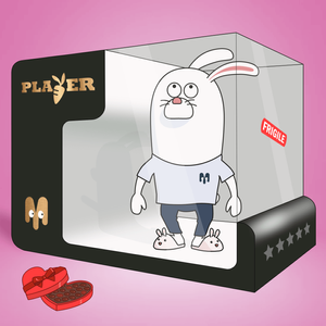 boxxxed: 3942