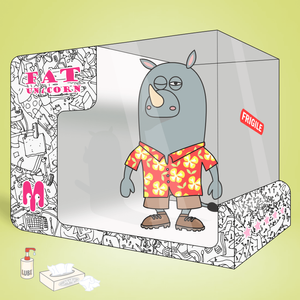 boxxxed: 4359