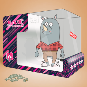 boxxxed: 5258