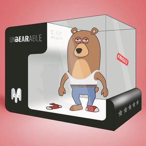 boxxxed: 2937