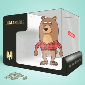 boxxxed: 2799