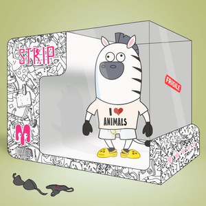 boxxxed: 4793