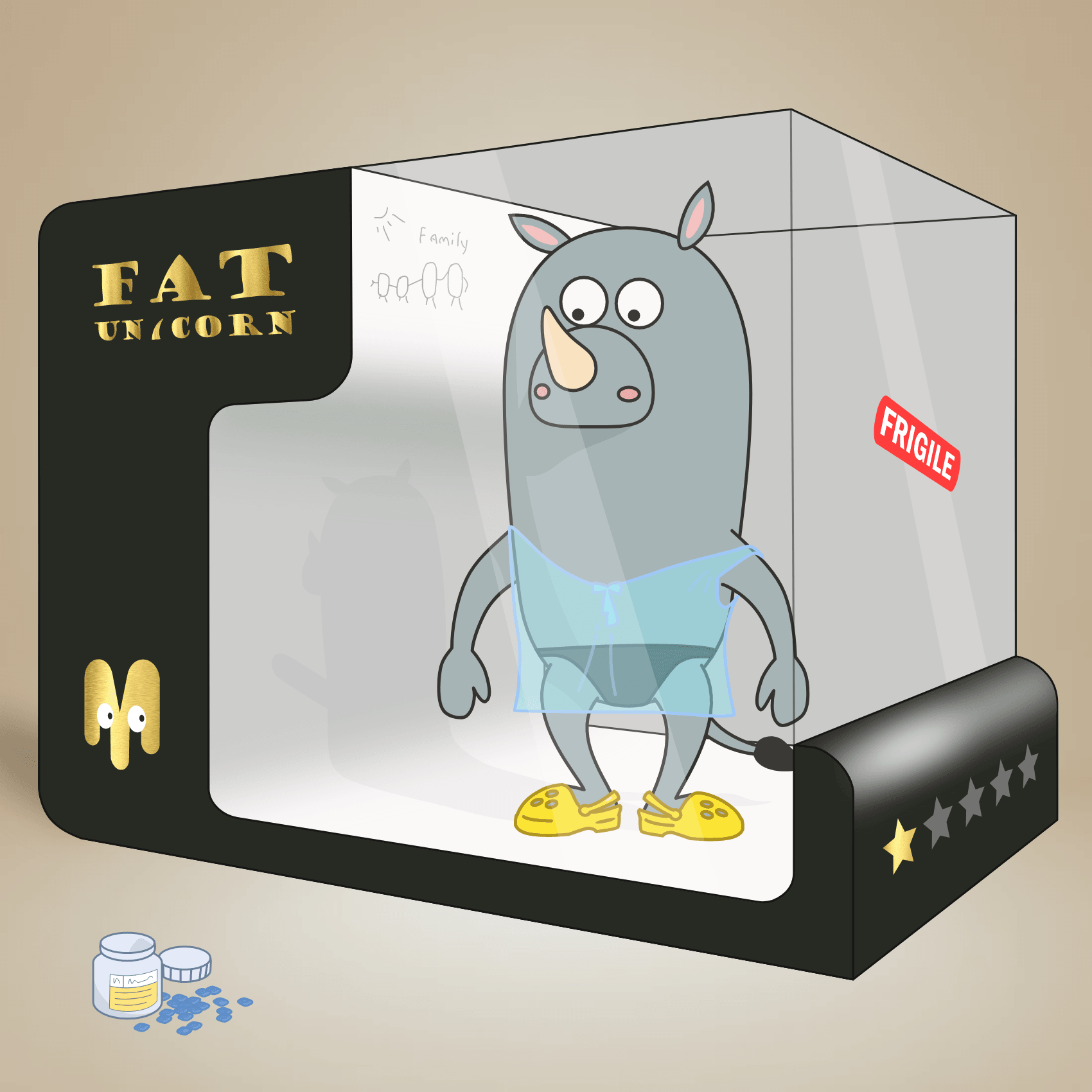 boxxxed: 359