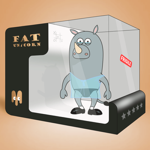 boxxxed: 5467