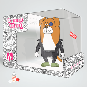 boxxxed: 6376