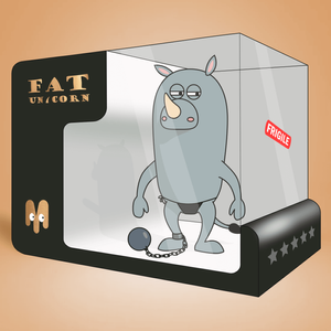 boxxxed: 5325