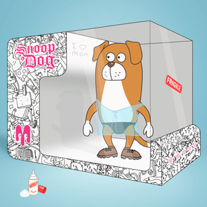 boxxxed: 6860